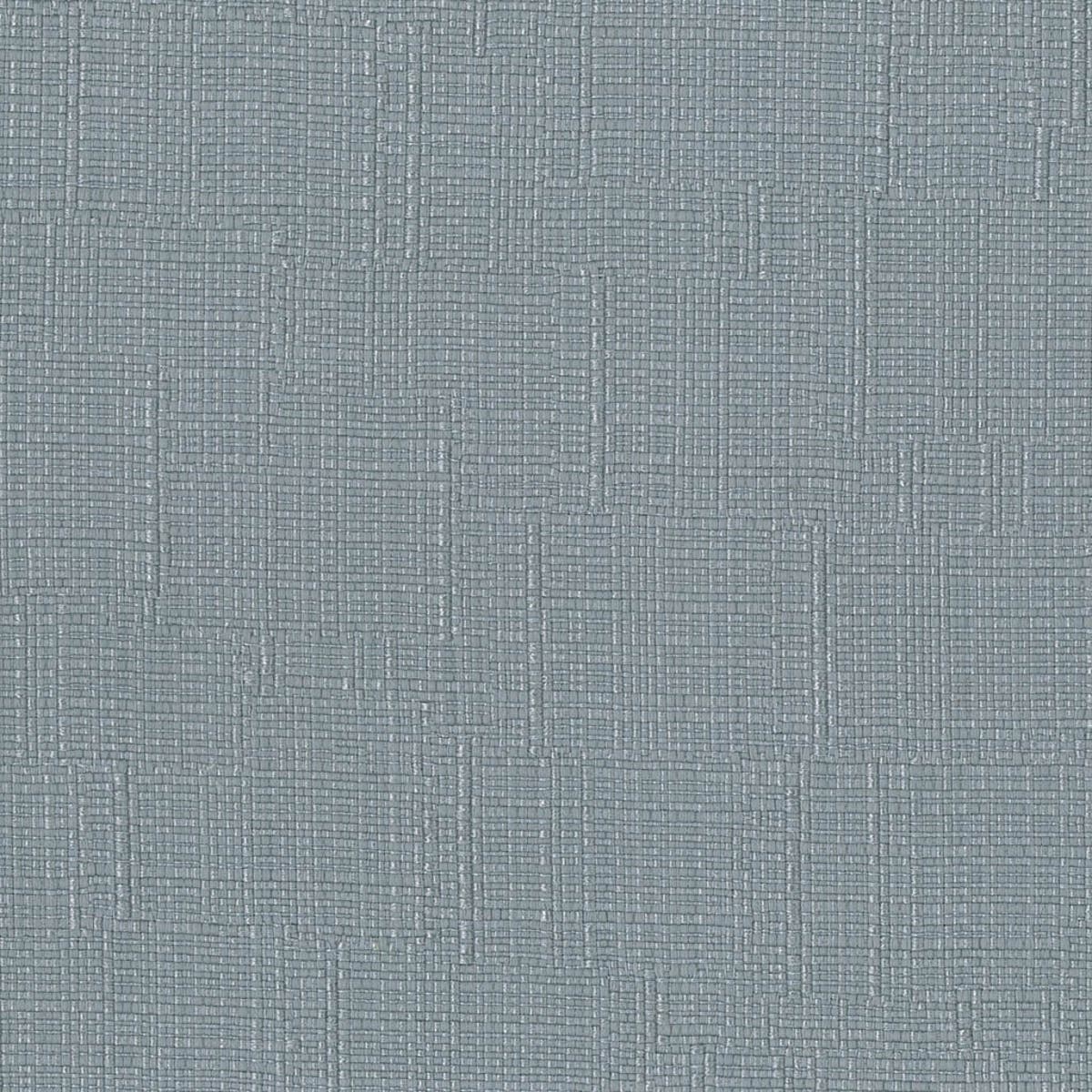 Rubelli Panama fabric - Cielo