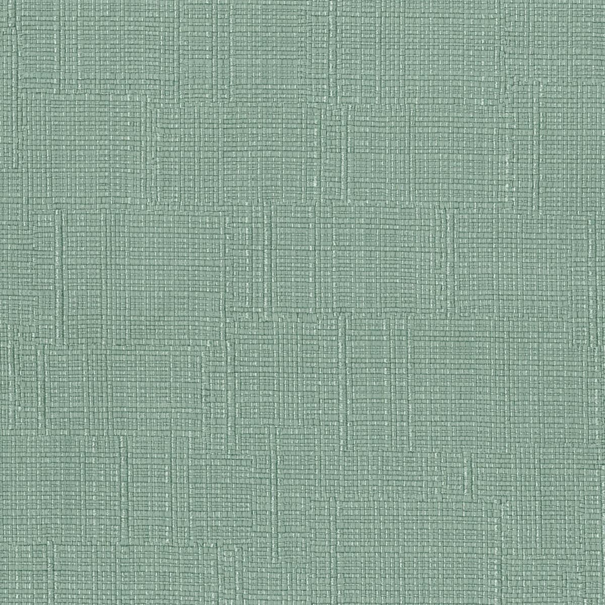 Rubelli Panama fabric - Giada