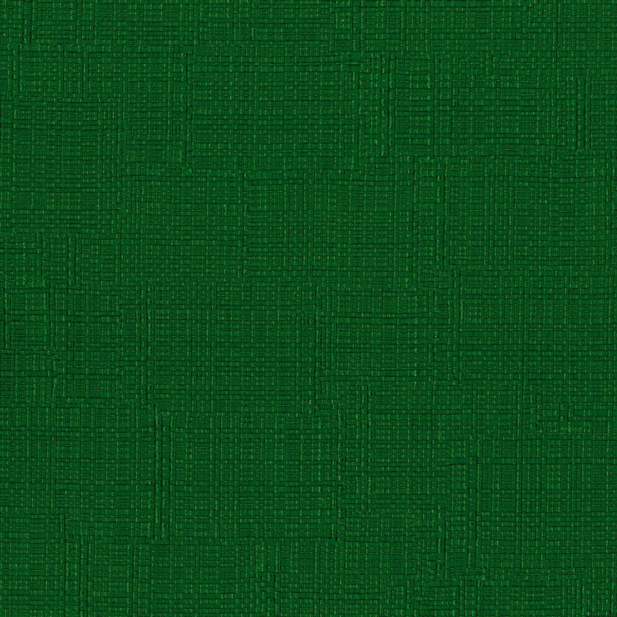 Rubelli Panama fabric - Smeraldo