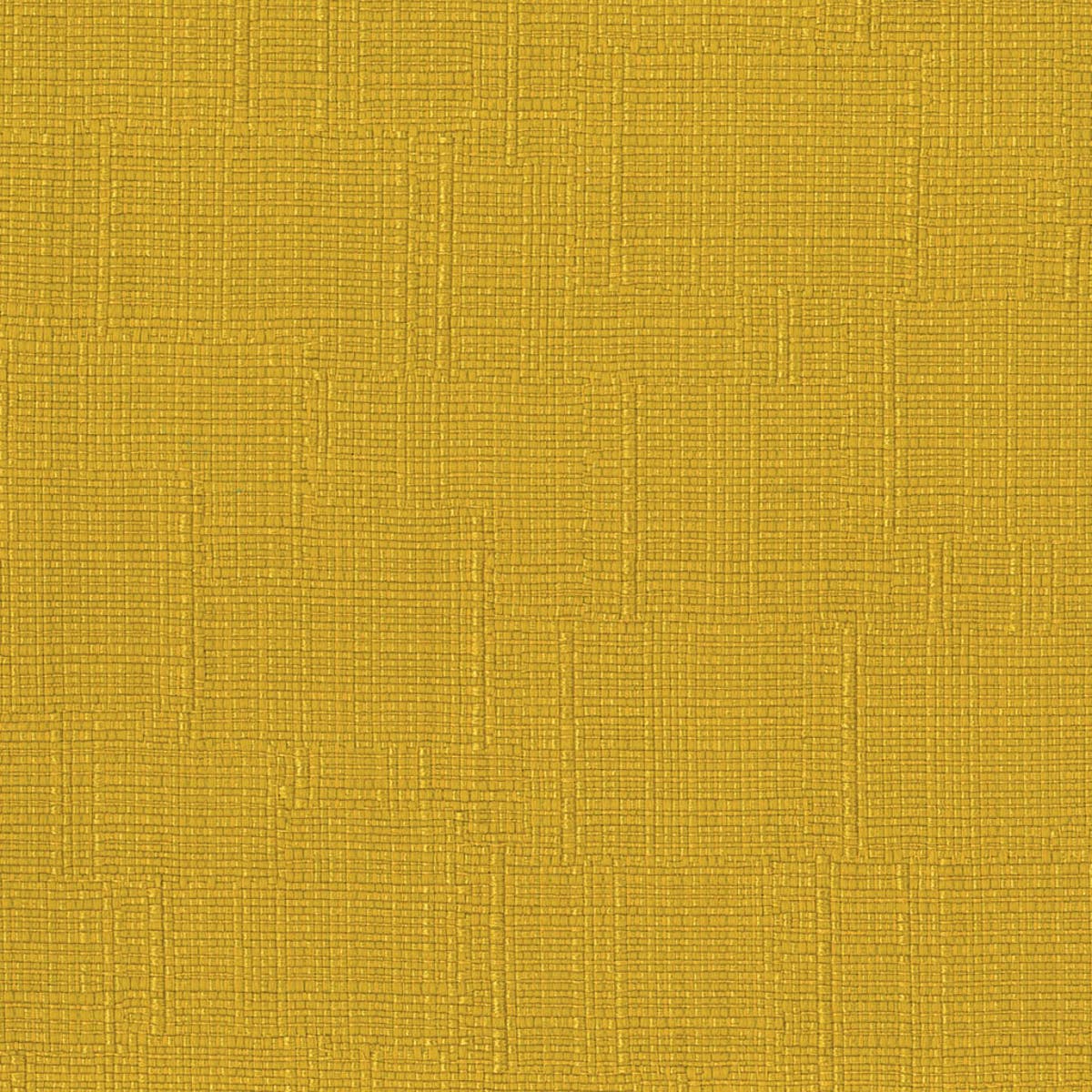 Rubelli Panama fabric - Giallo