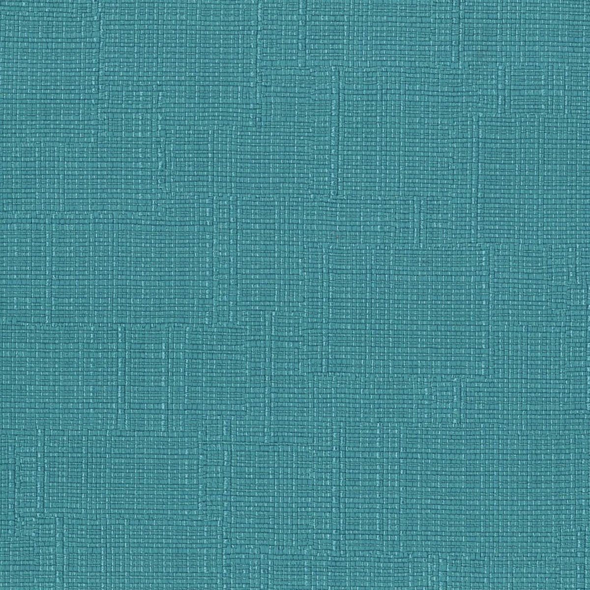 Rubelli Panama fabric - Turchese