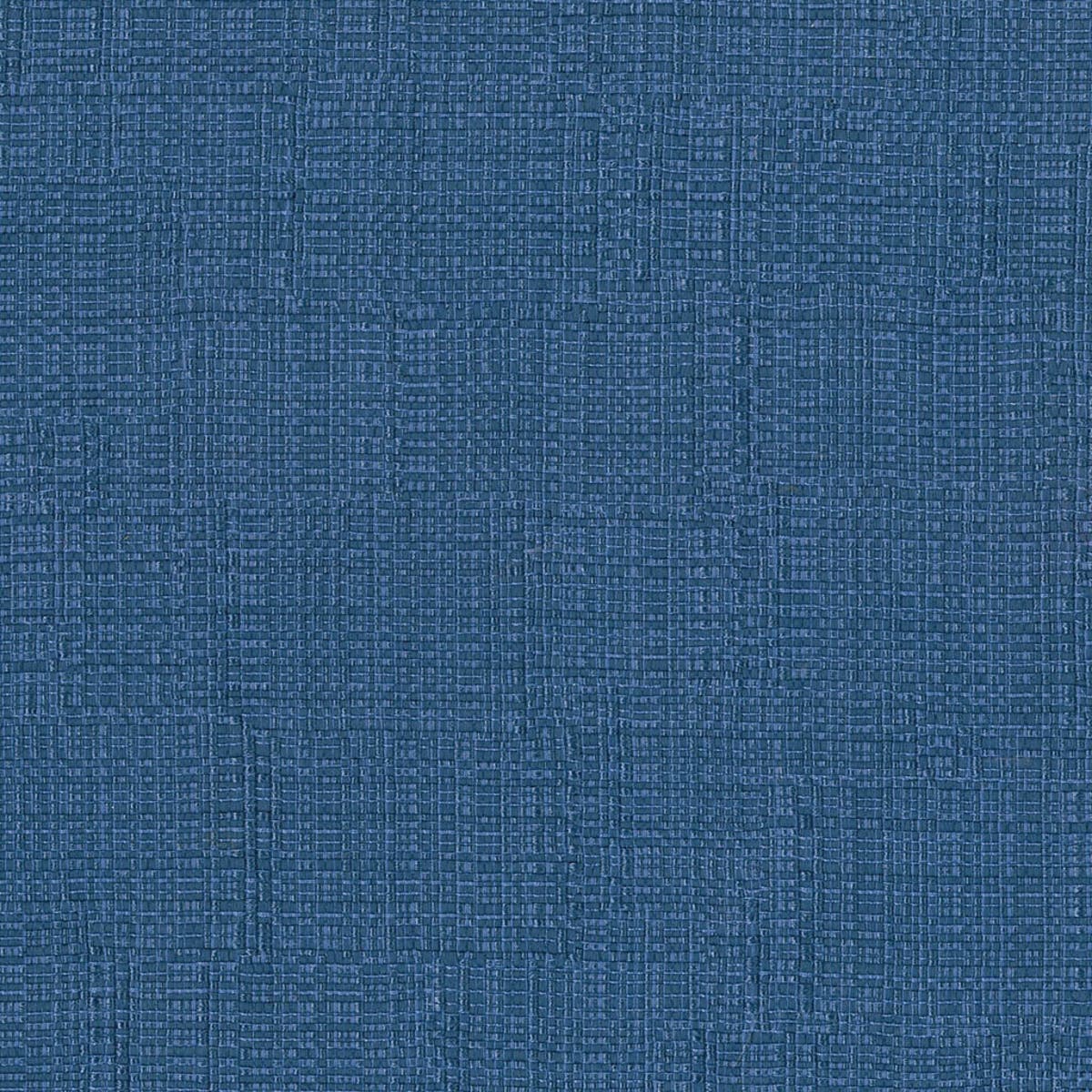 Rubelli Panama fabric - Iris