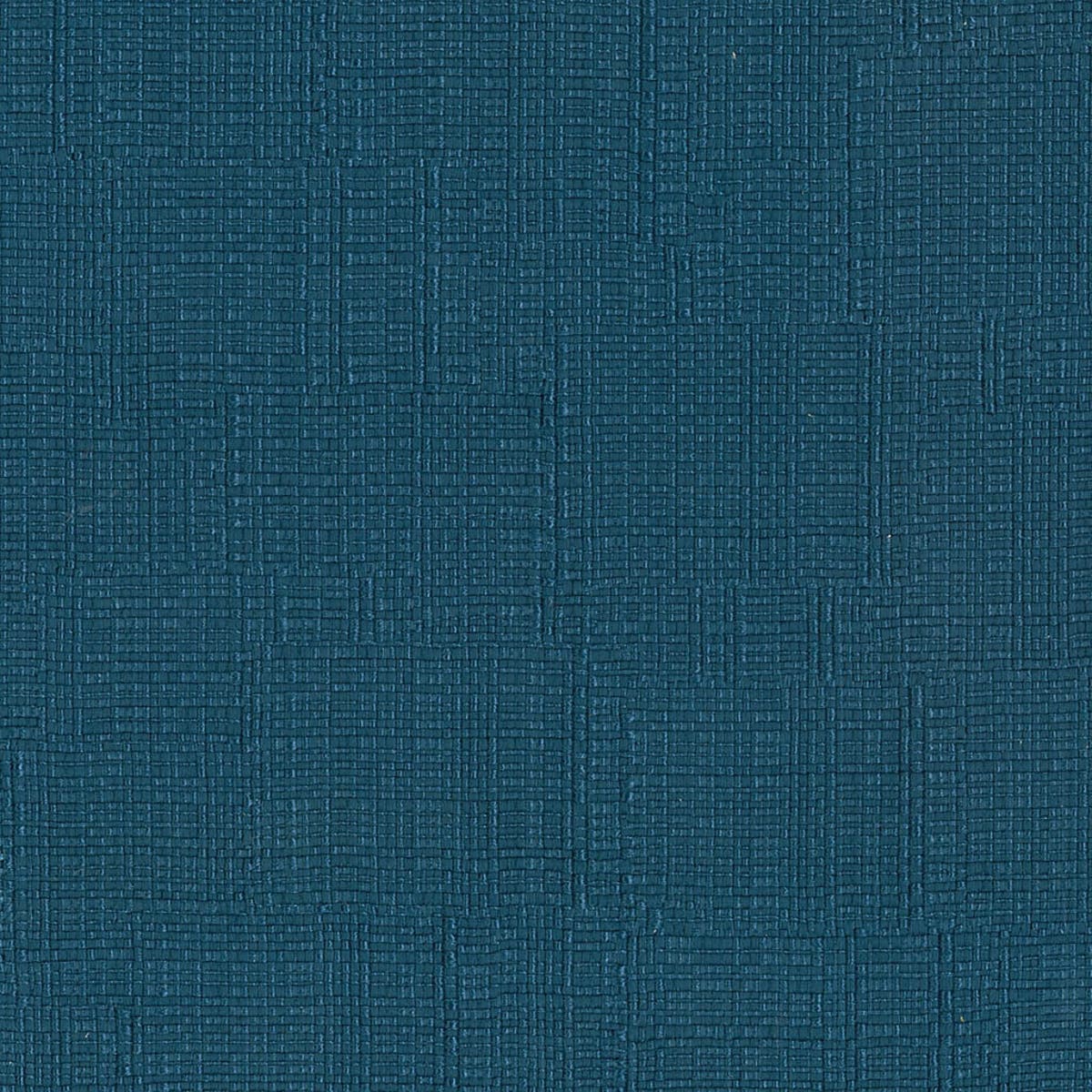 Rubelli Panama fabric - Pavone