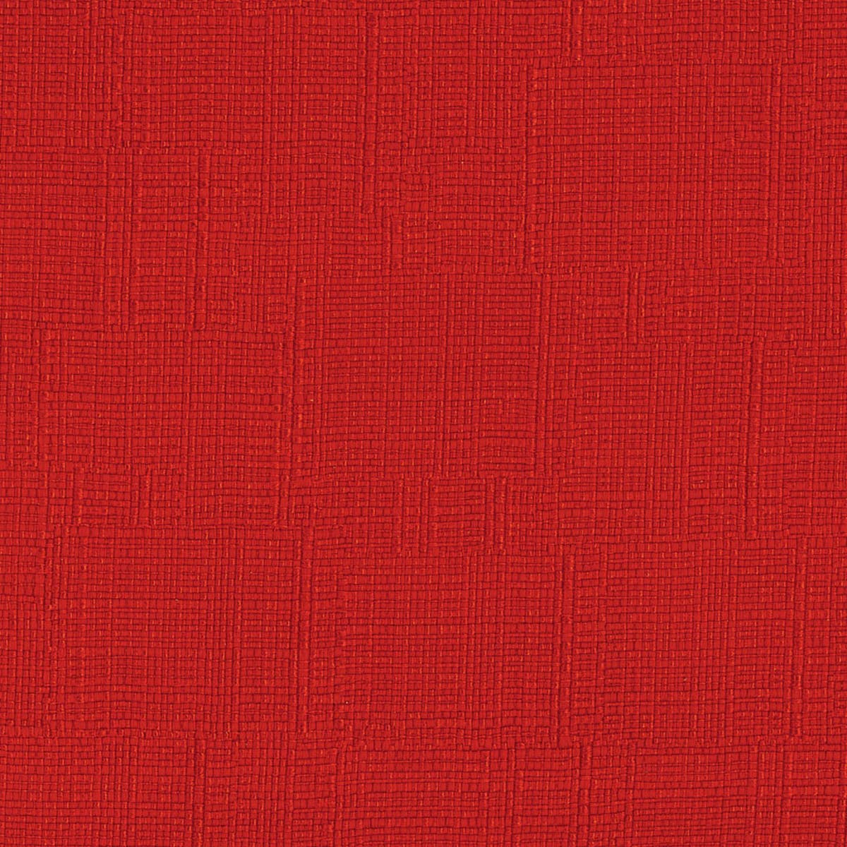 Rubelli Panama fabric - Corallo