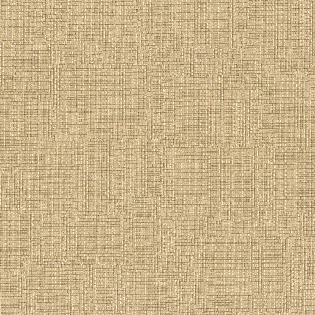 Rubelli Panama fabric - Sabbia