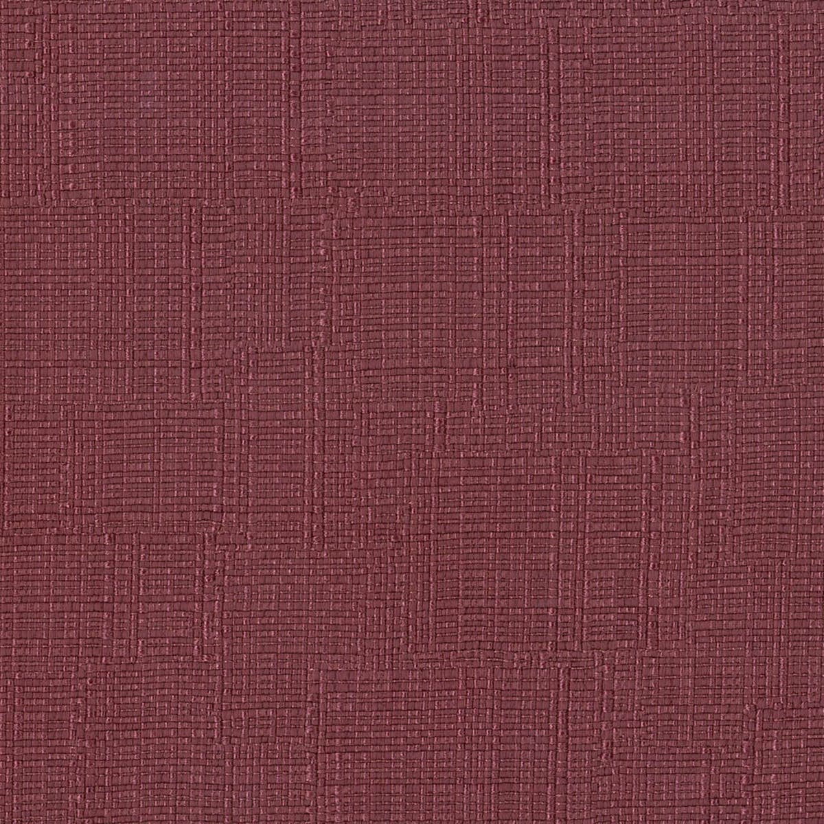 Rubelli Panama fabric - Malva