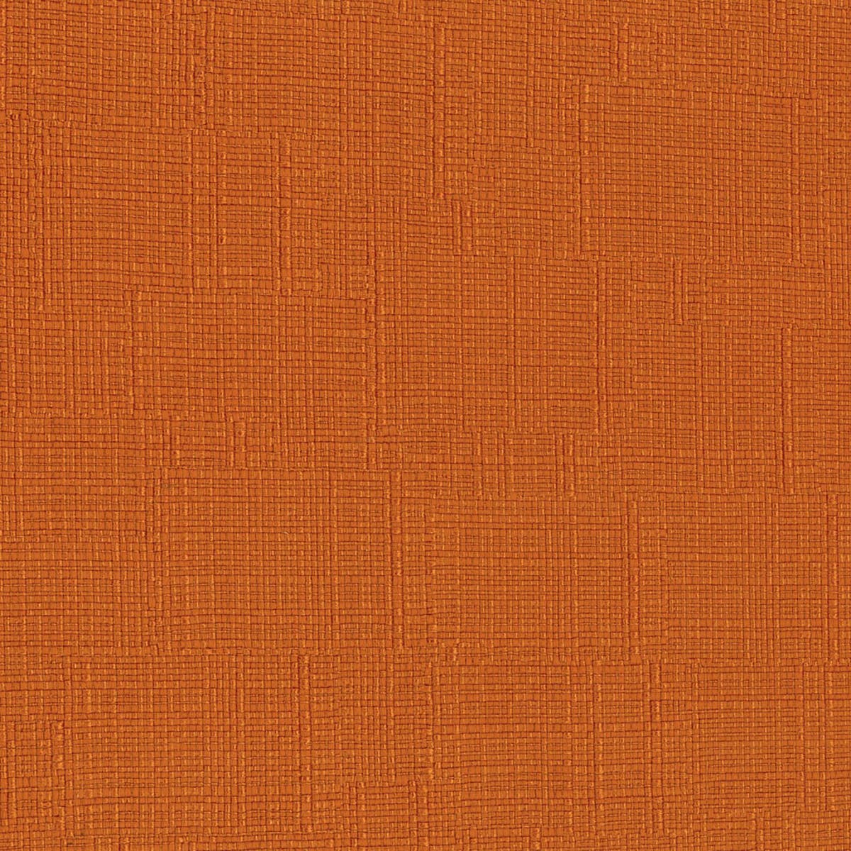 Rubelli Panama fabric - Arancio