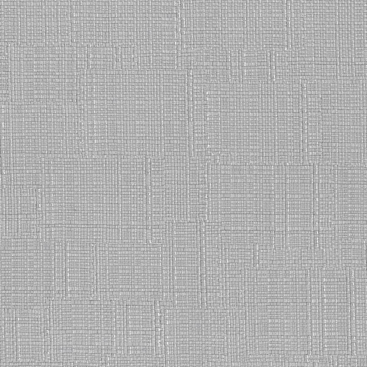 Rubelli Panama fabric - Argento