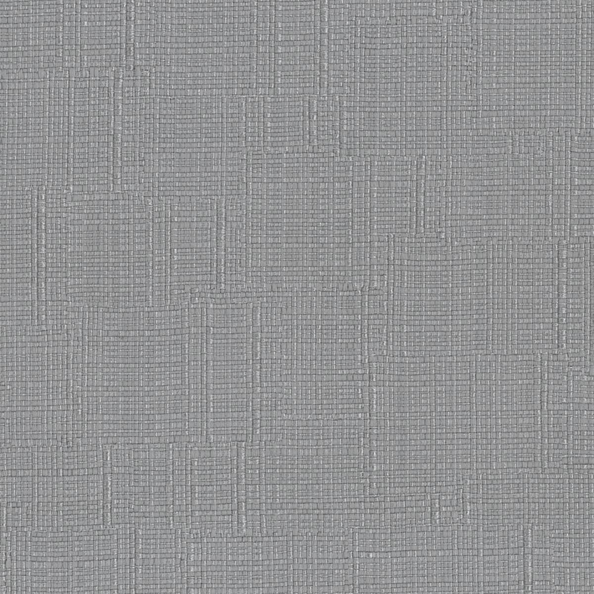 Rubelli Panama fabric - Grigio