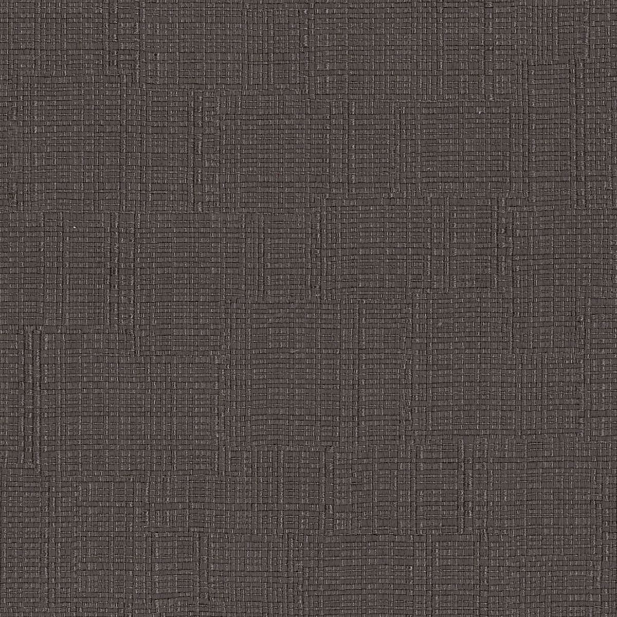 Rubelli Panama fabric - Antracite