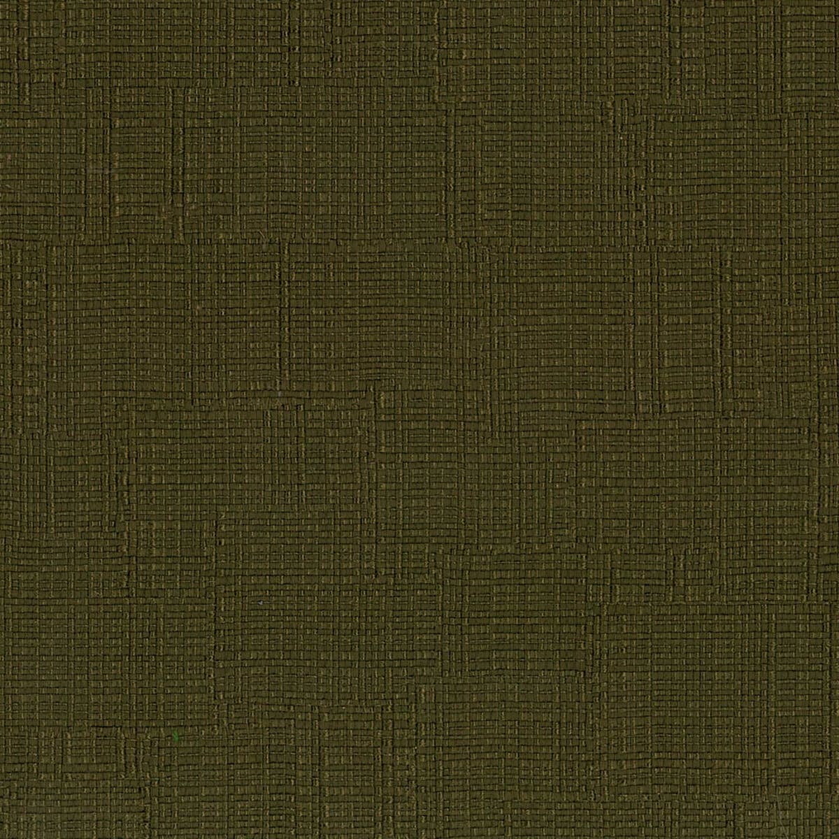 Rubelli Panama fabric - Muschio