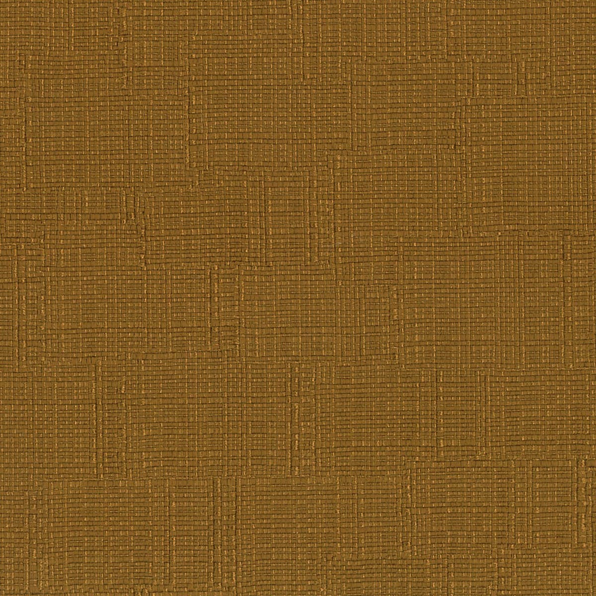 Rubelli Panama fabric - Oro vecchio