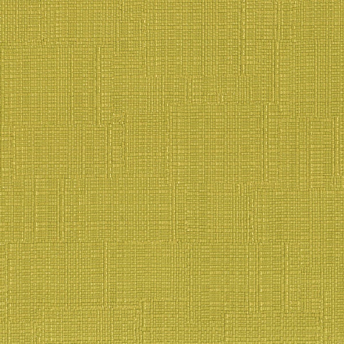 Rubelli Panama fabric - Salice