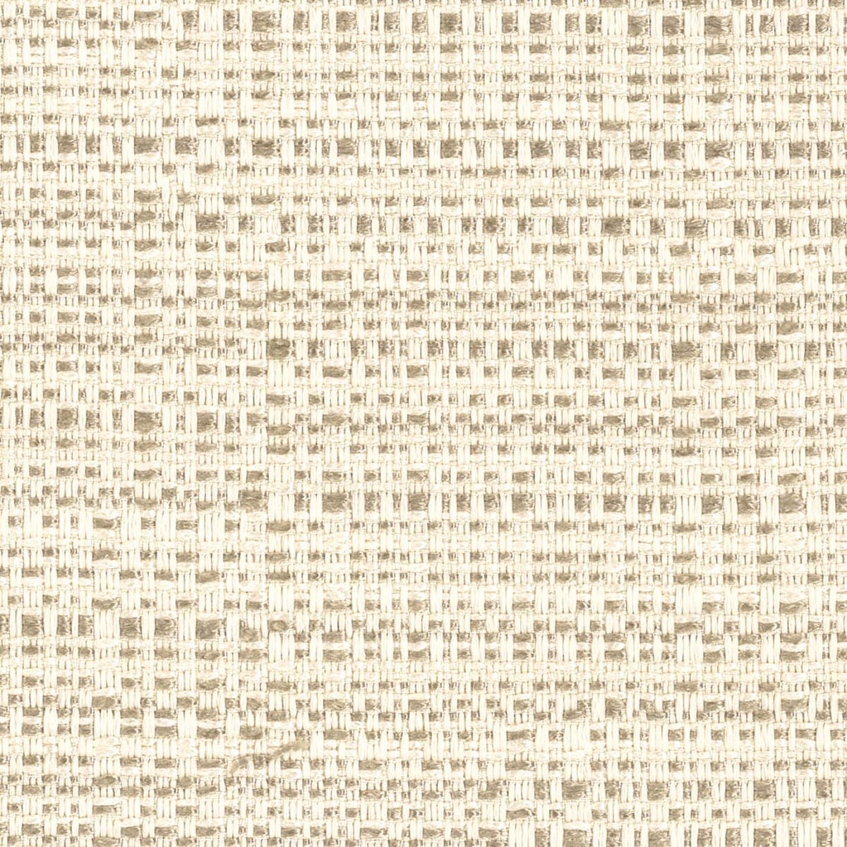 Rubelli Perù fabric - Avorio
