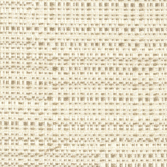Rubelli Perù fabric - Avorio