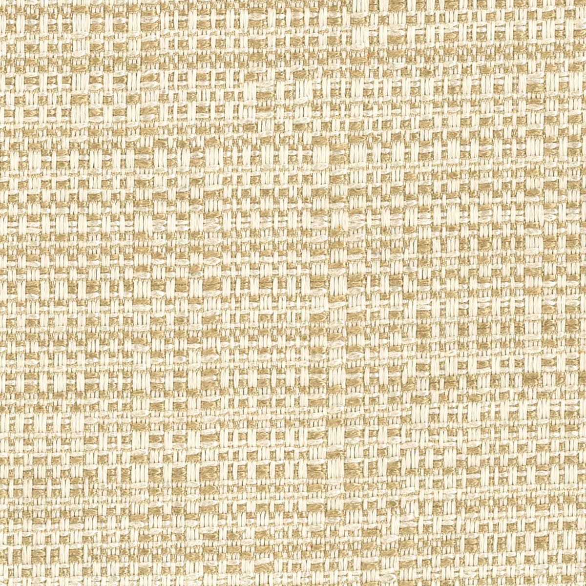 Rubelli Perù fabric - Paglia