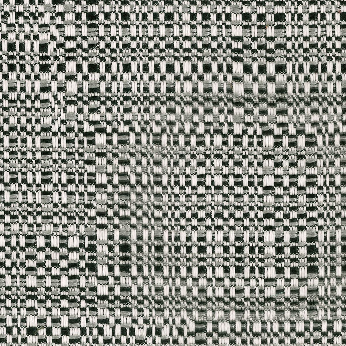 Rubelli Perù fabric - Antracite