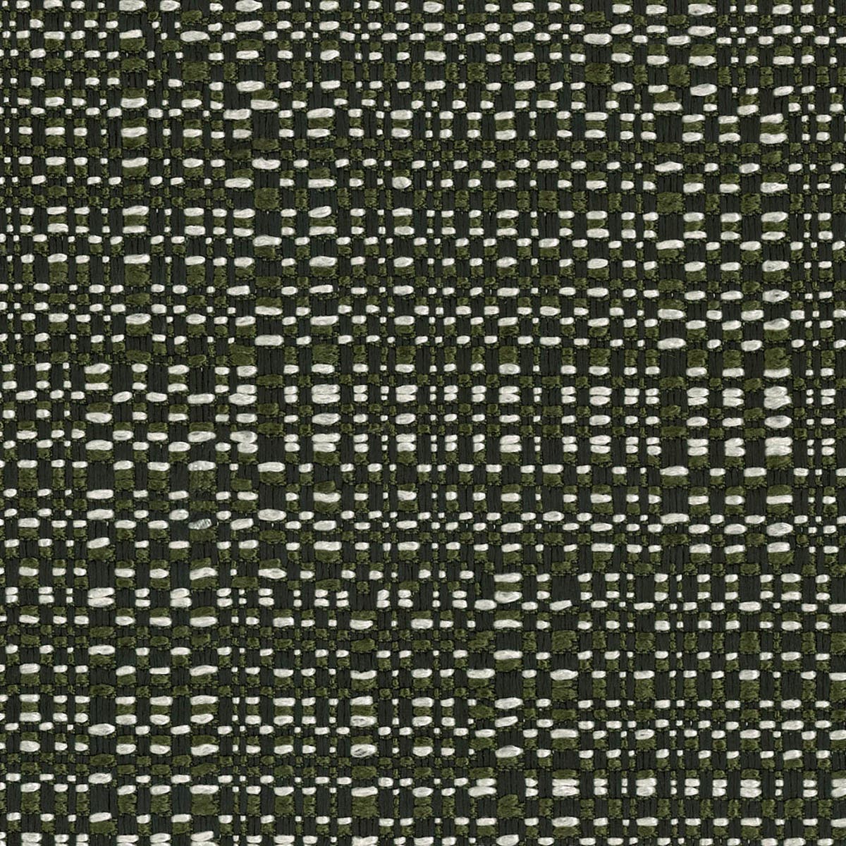 Rubelli Perù fabric - Muschio