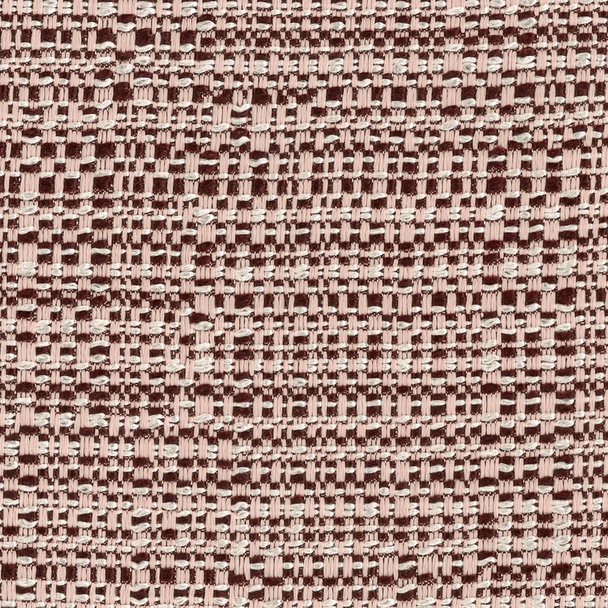 Rubelli Perù fabric - Pesco