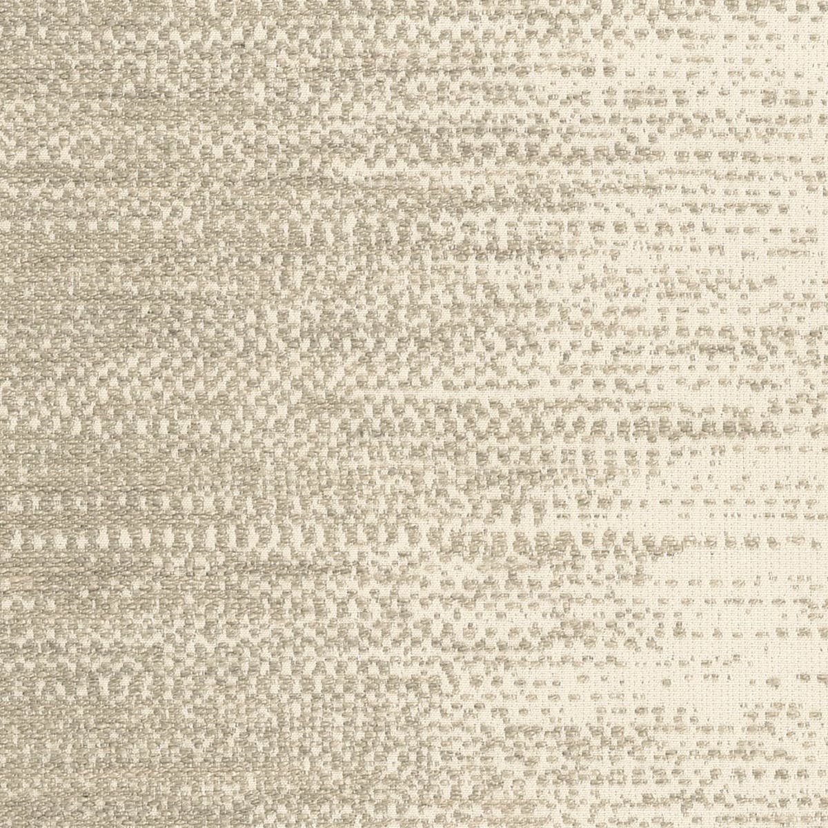 Rubelli Oskar fabric - Avorio/reversible