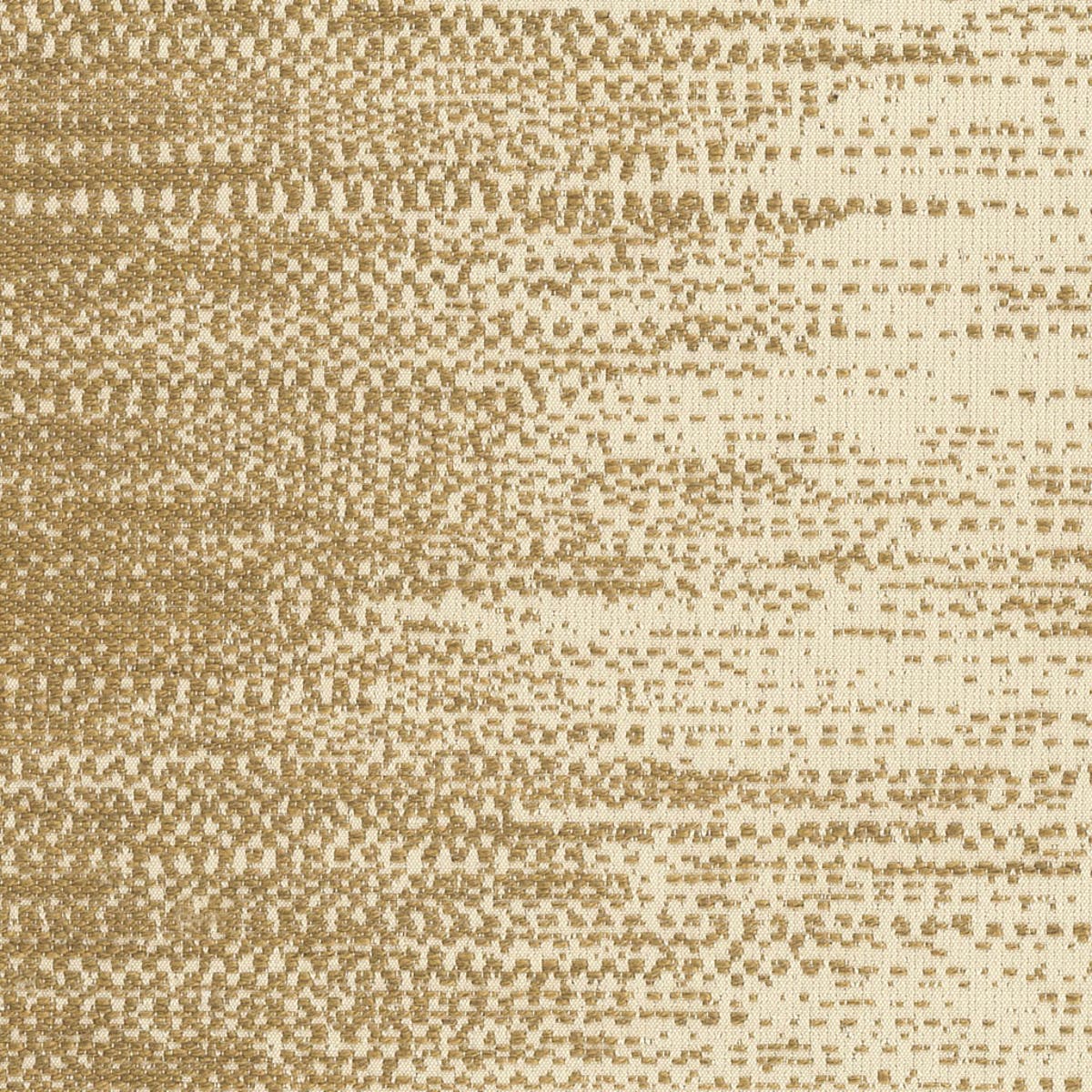Rubelli Oskar fabric - Paglia/reversible