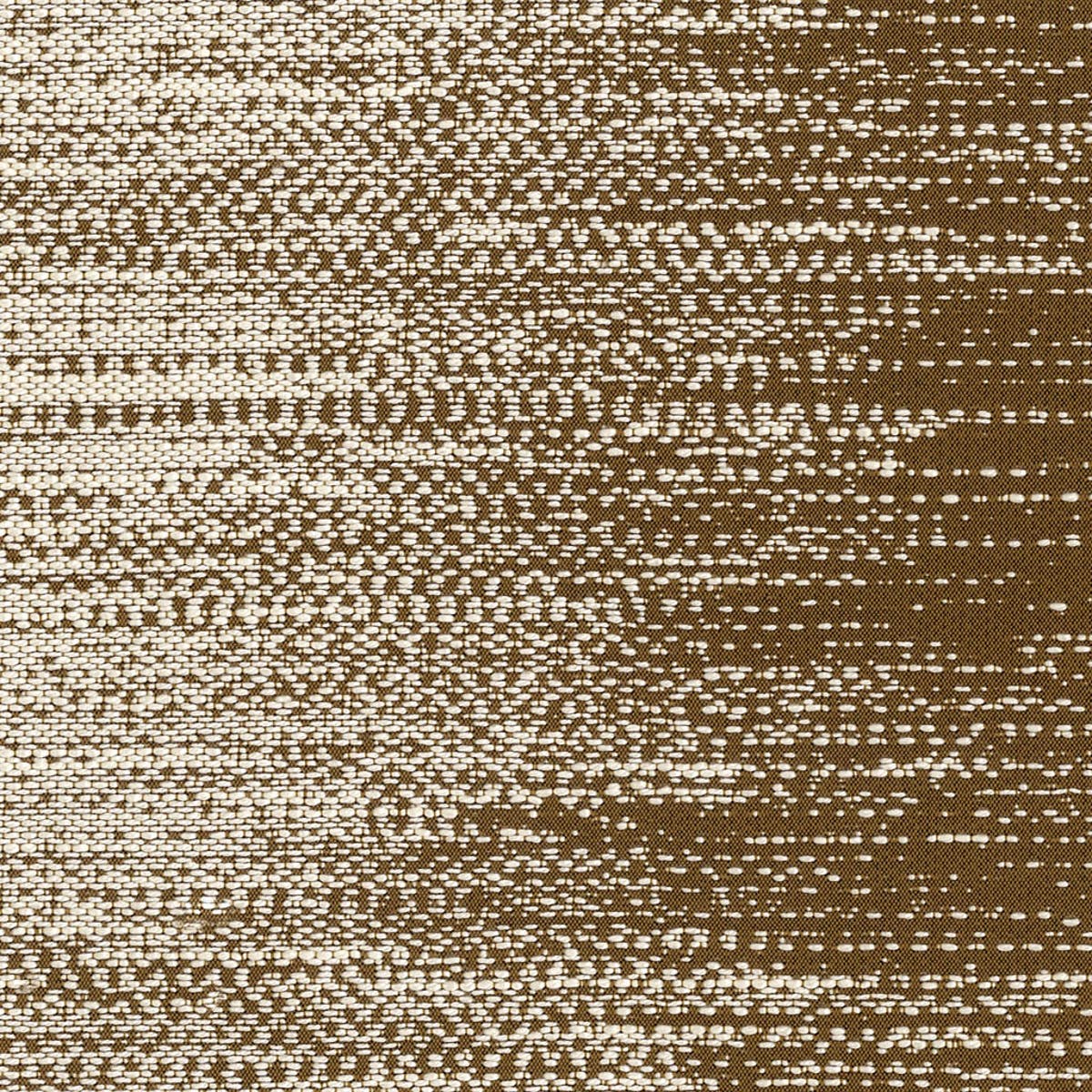 Rubelli Oskar fabric - Bronzo/reversible