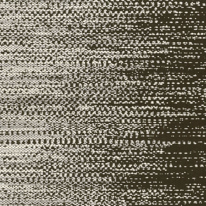 Rubelli Oskar fabric - Muschio/reversible