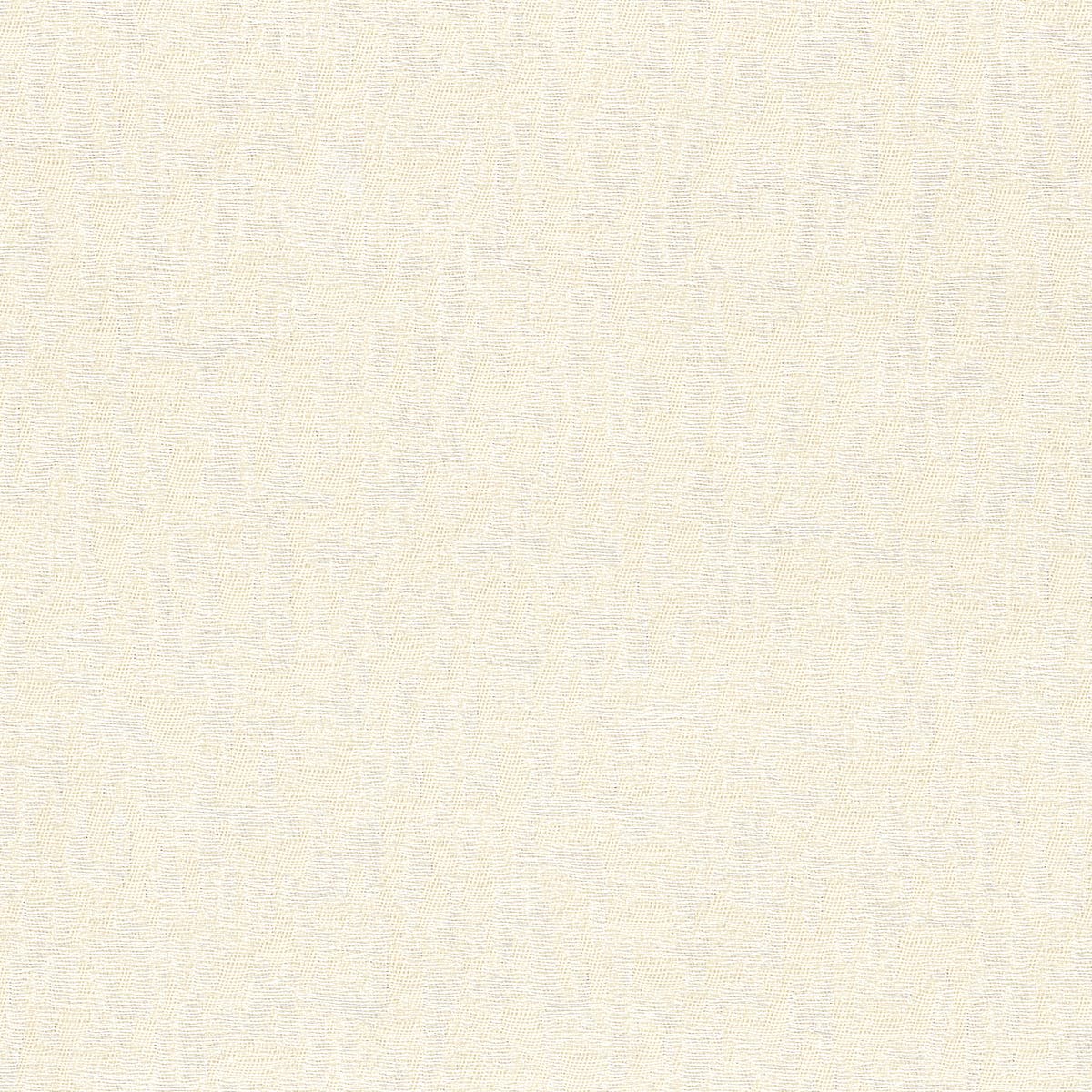 Rubelli Aspern fabric - Avorio