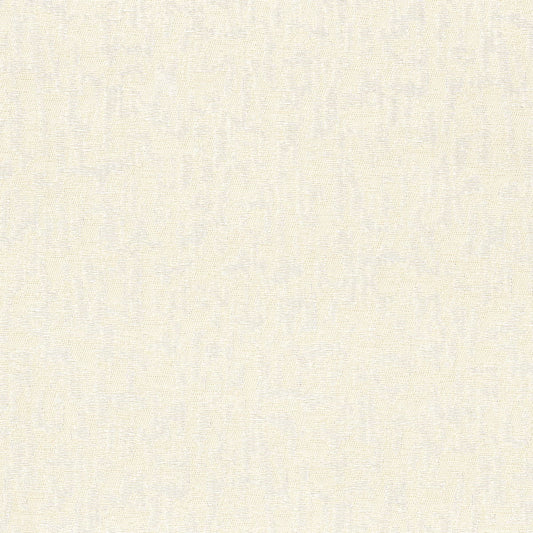 Rubelli Aspern fabric - Avorio