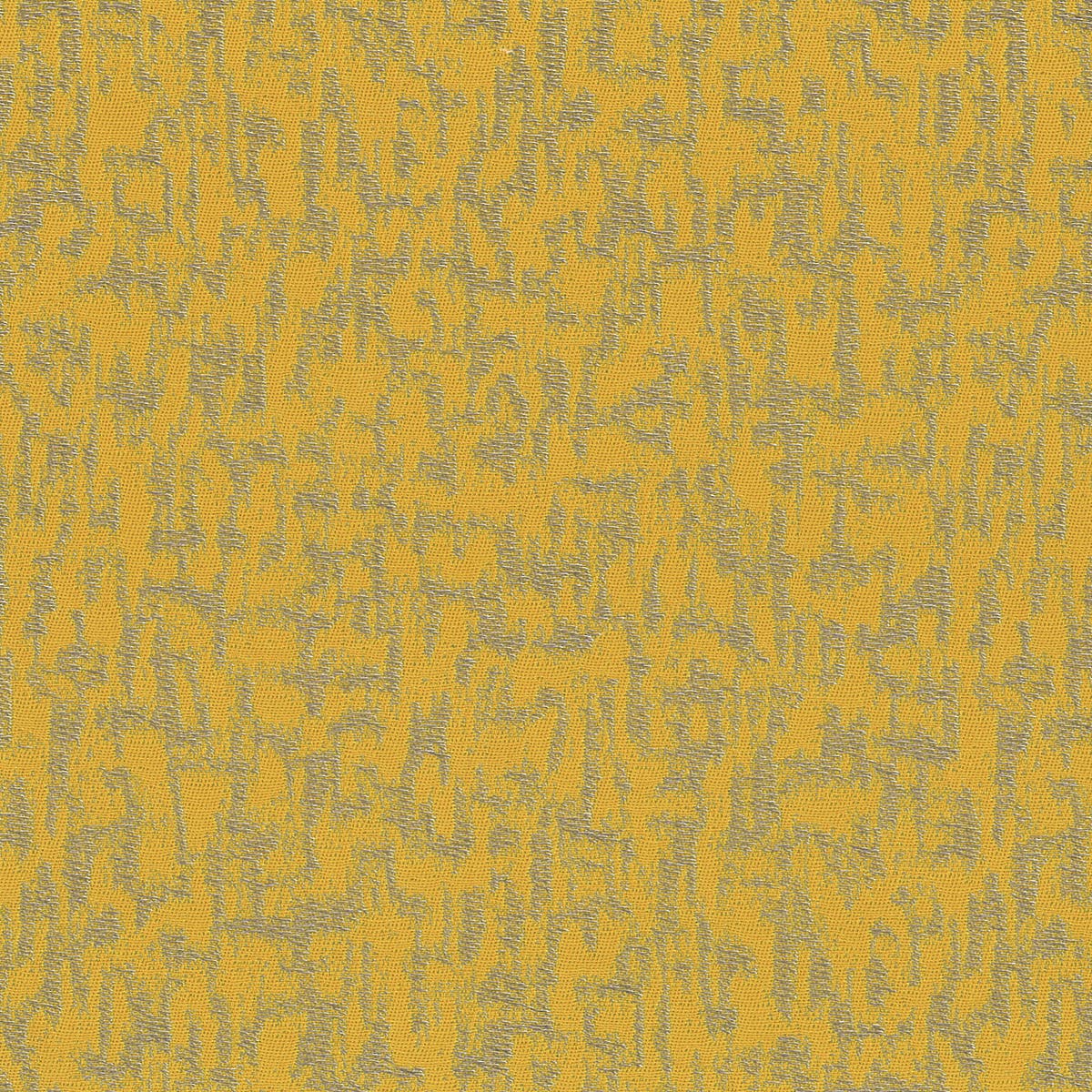 Rubelli Aspern fabric - Oro
