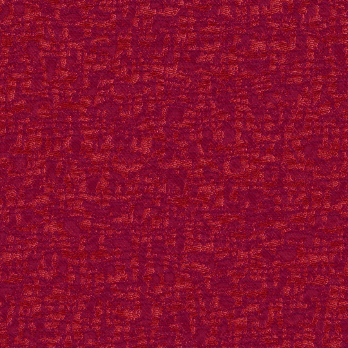 Rubelli Aspern fabric - Fuxia