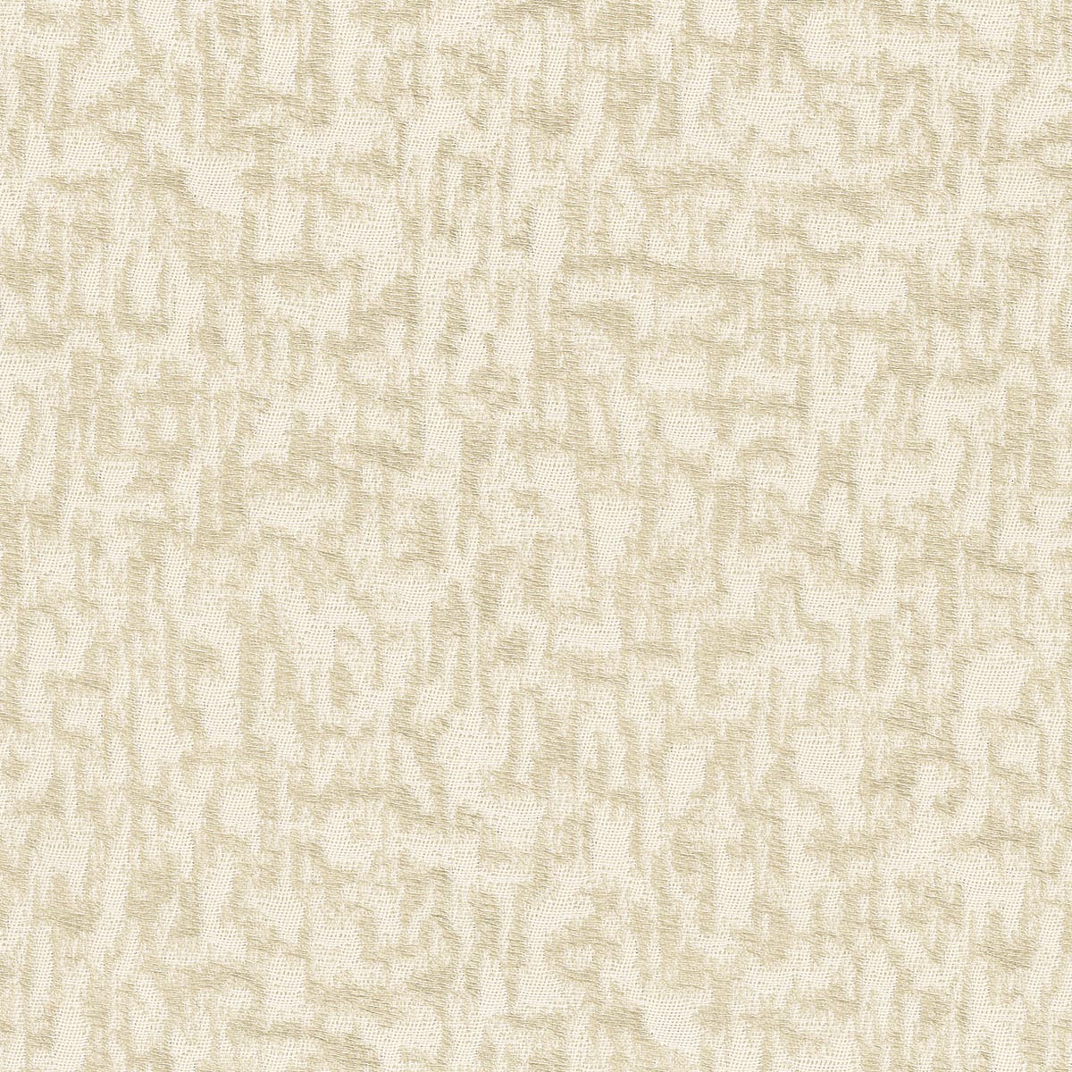 Rubelli Aspern fabric - Sabbia