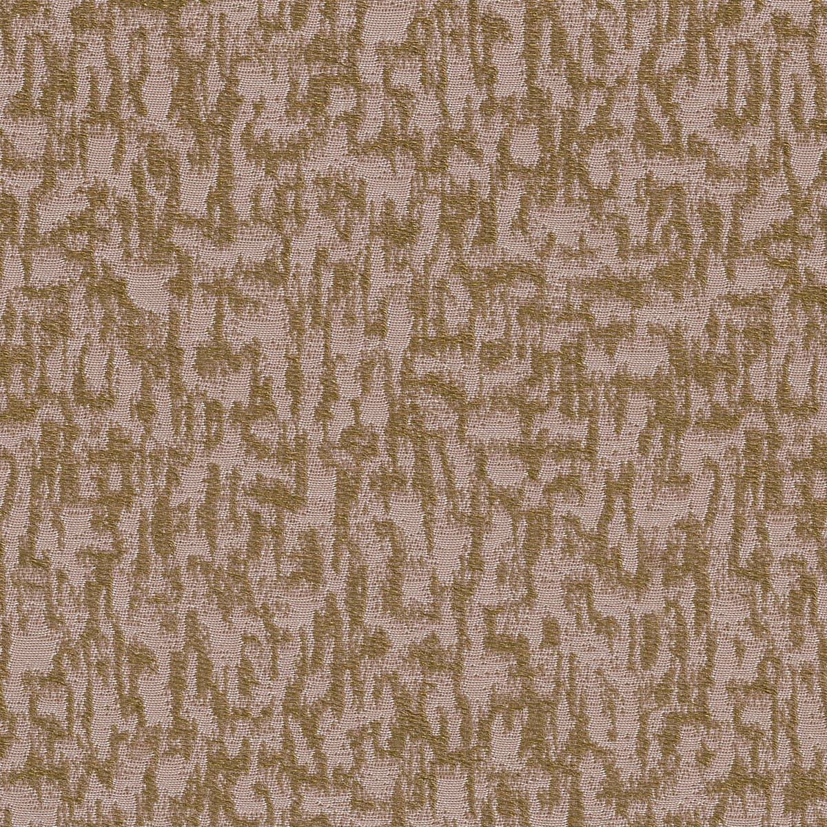 Rubelli Aspern fabric - Legno di rosa