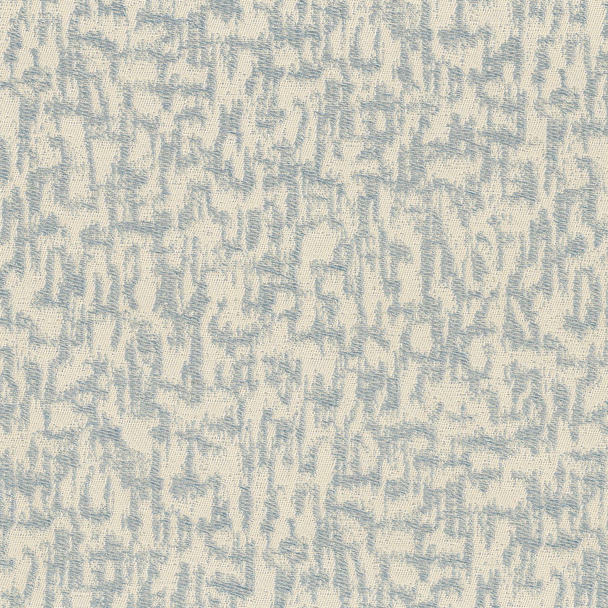 Rubelli Aspern fabric - Argento