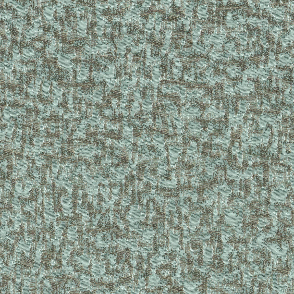 Rubelli Aspern fabric - Giada