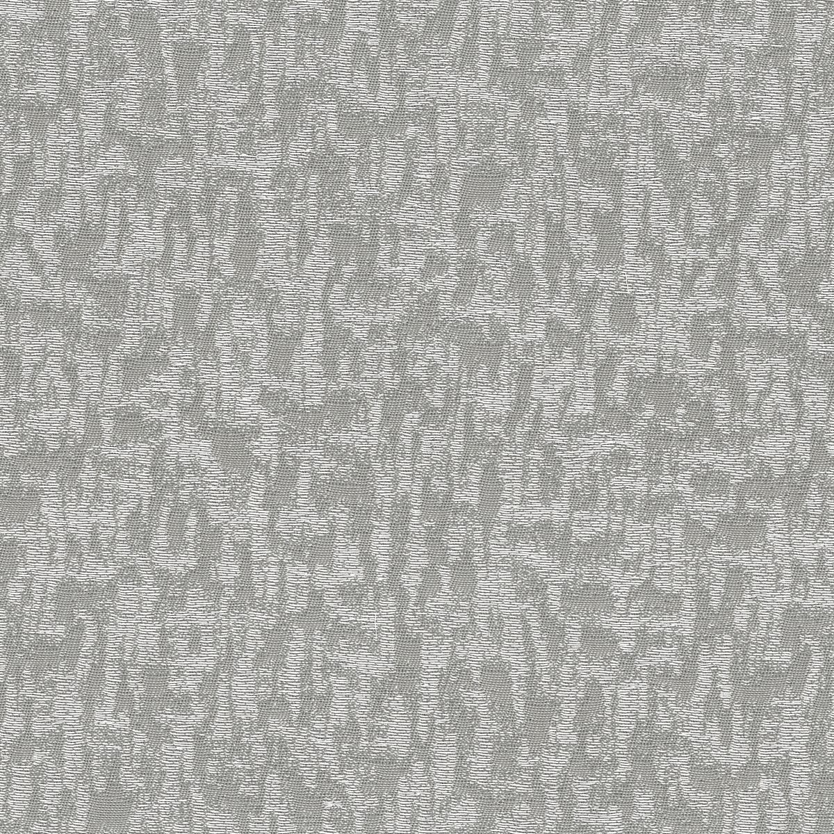 Rubelli Aspern fabric - Grigio