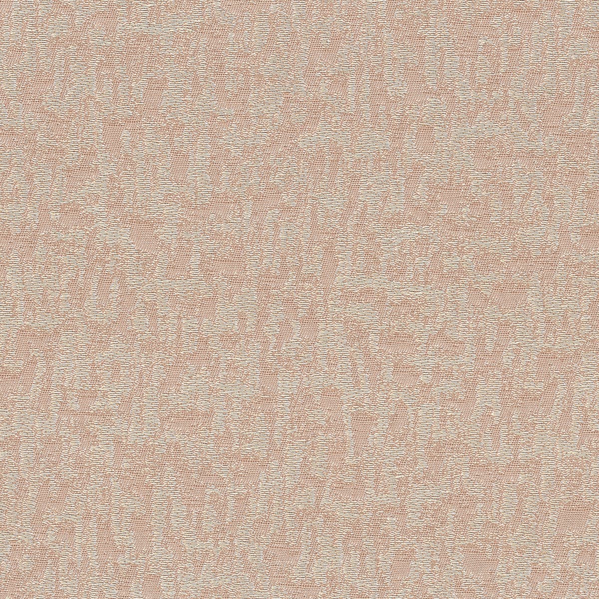 Rubelli Aspern fabric - Pesco
