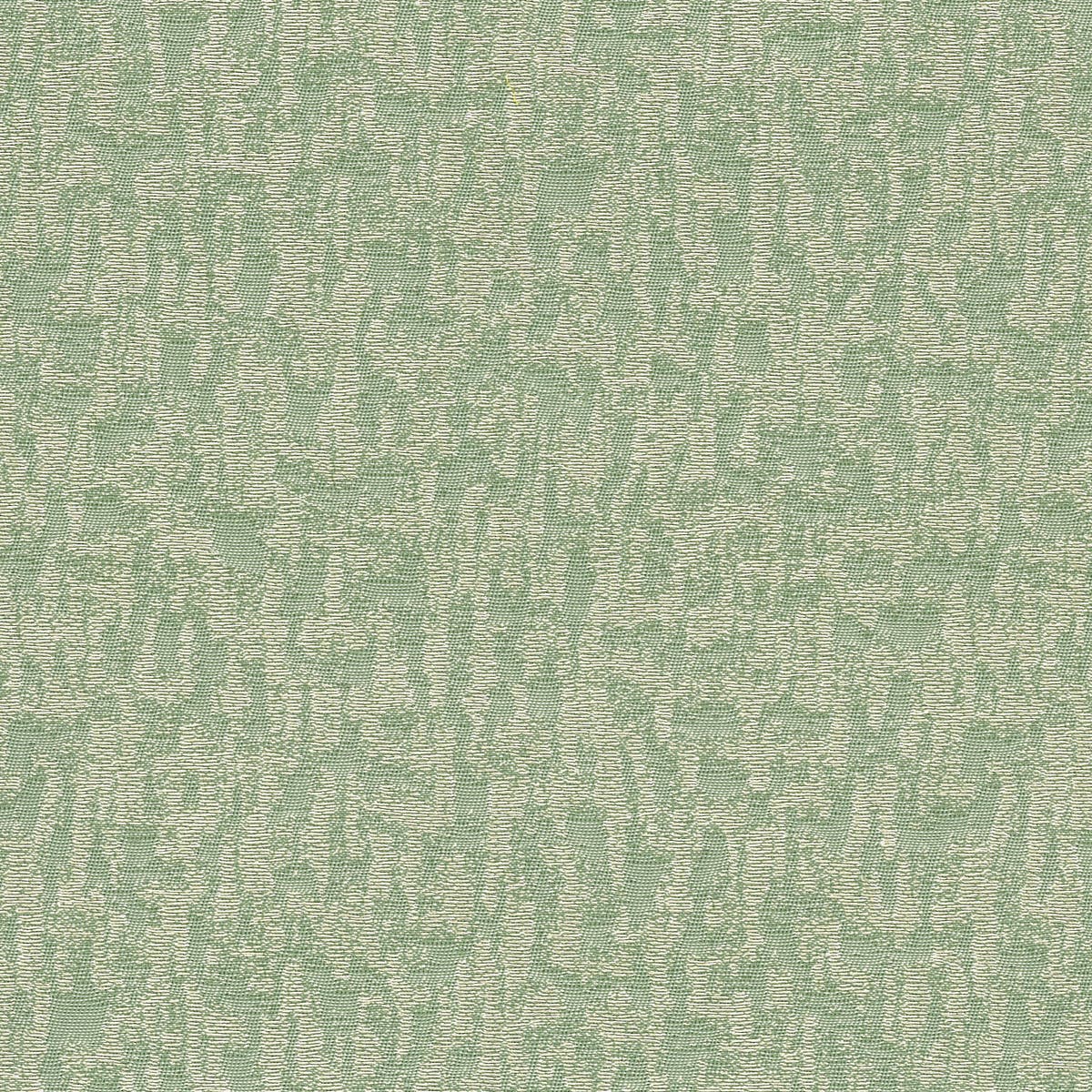 Rubelli Aspern fabric - Salice