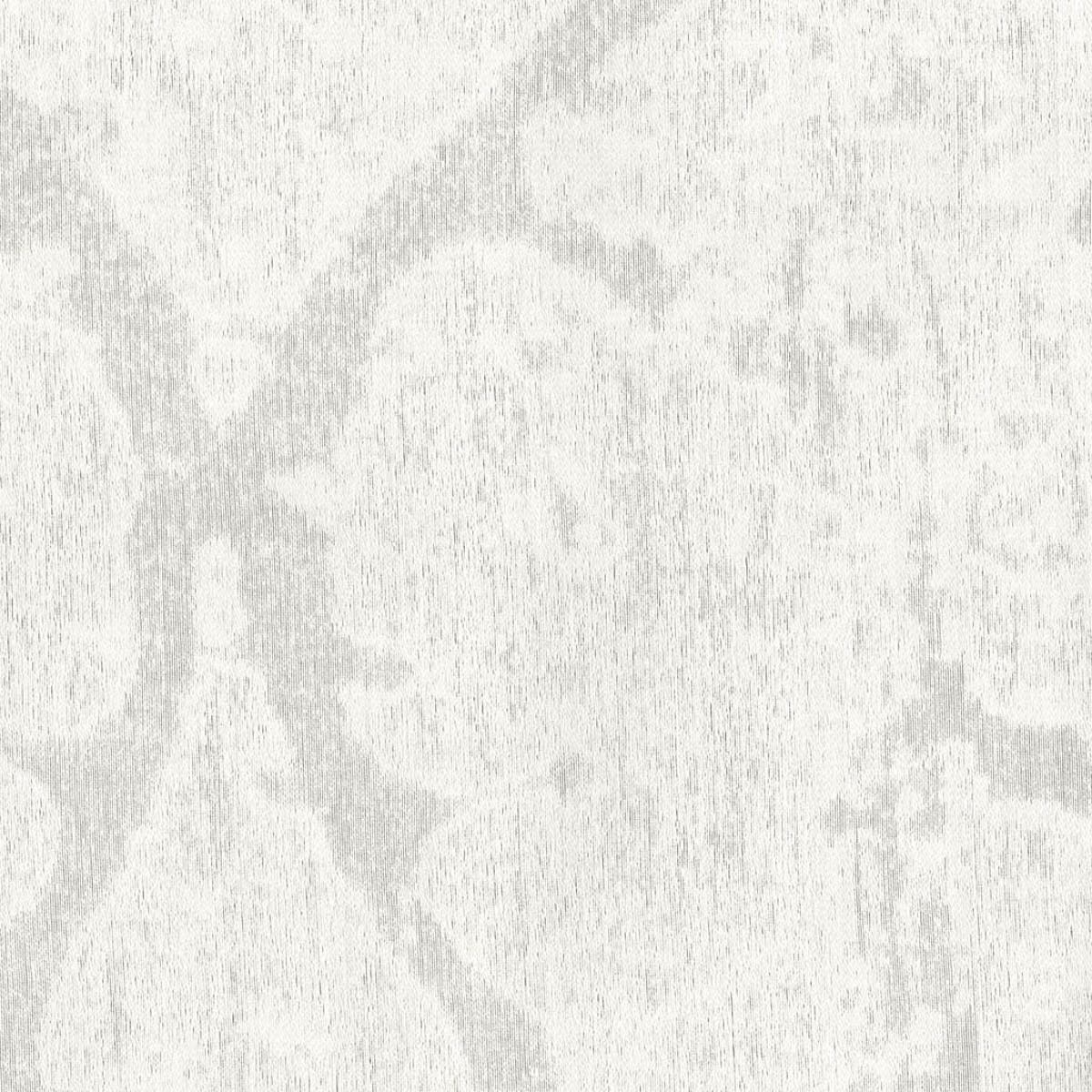 Rubelli Effie Gray fabric - Bianco