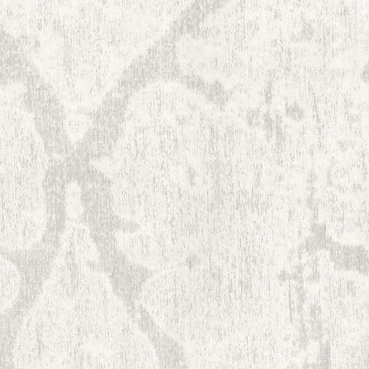 Rubelli Effie Gray fabric - Bianco