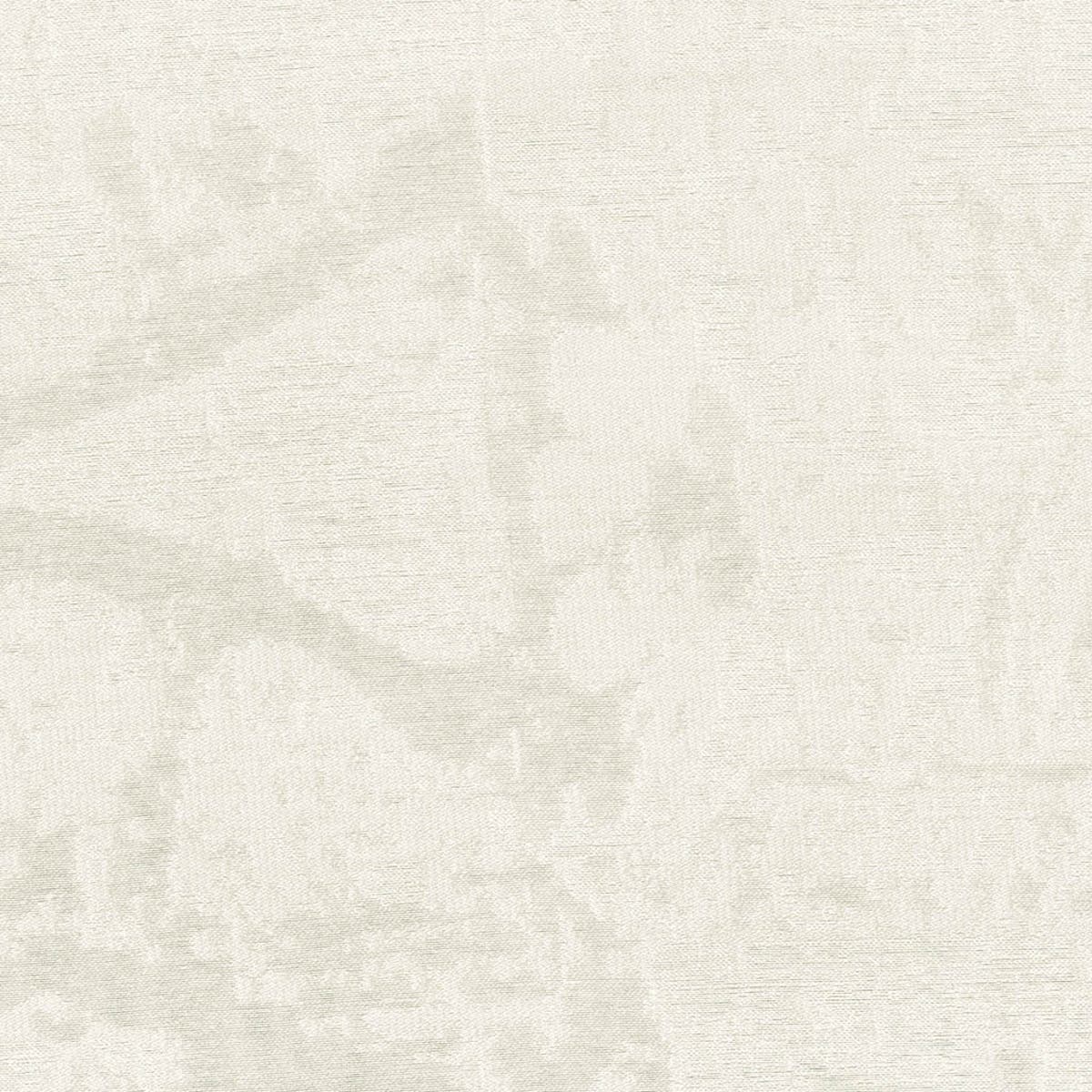 Rubelli Effie Gray fabric - Avorio
