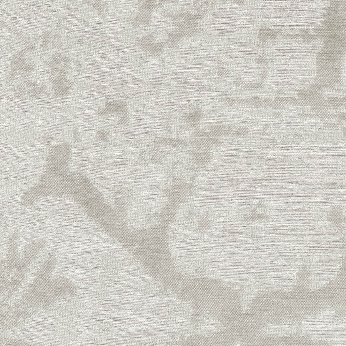 Rubelli Effie Gray fabric - Madreperla