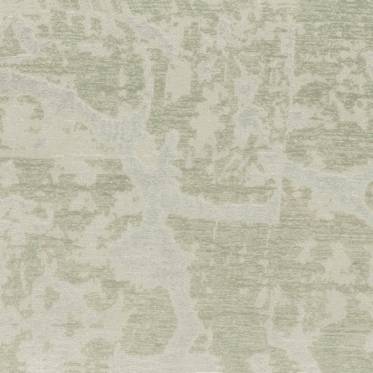 Rubelli Effie Gray fabric - Argilla