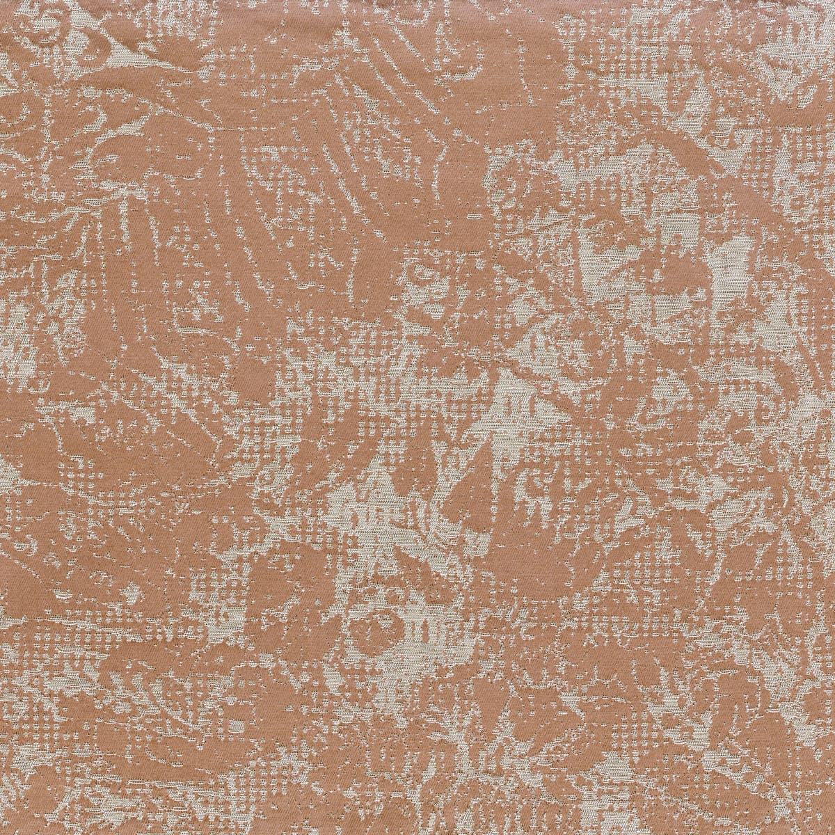 Rubelli Filarete fabric - Bologna