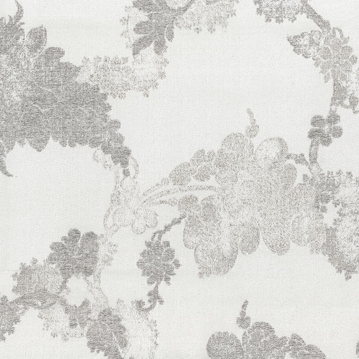 Rubelli Queen Anne fabric - Avorio