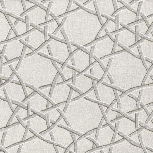 Rubelli Happy Hour fabric - Avorio
