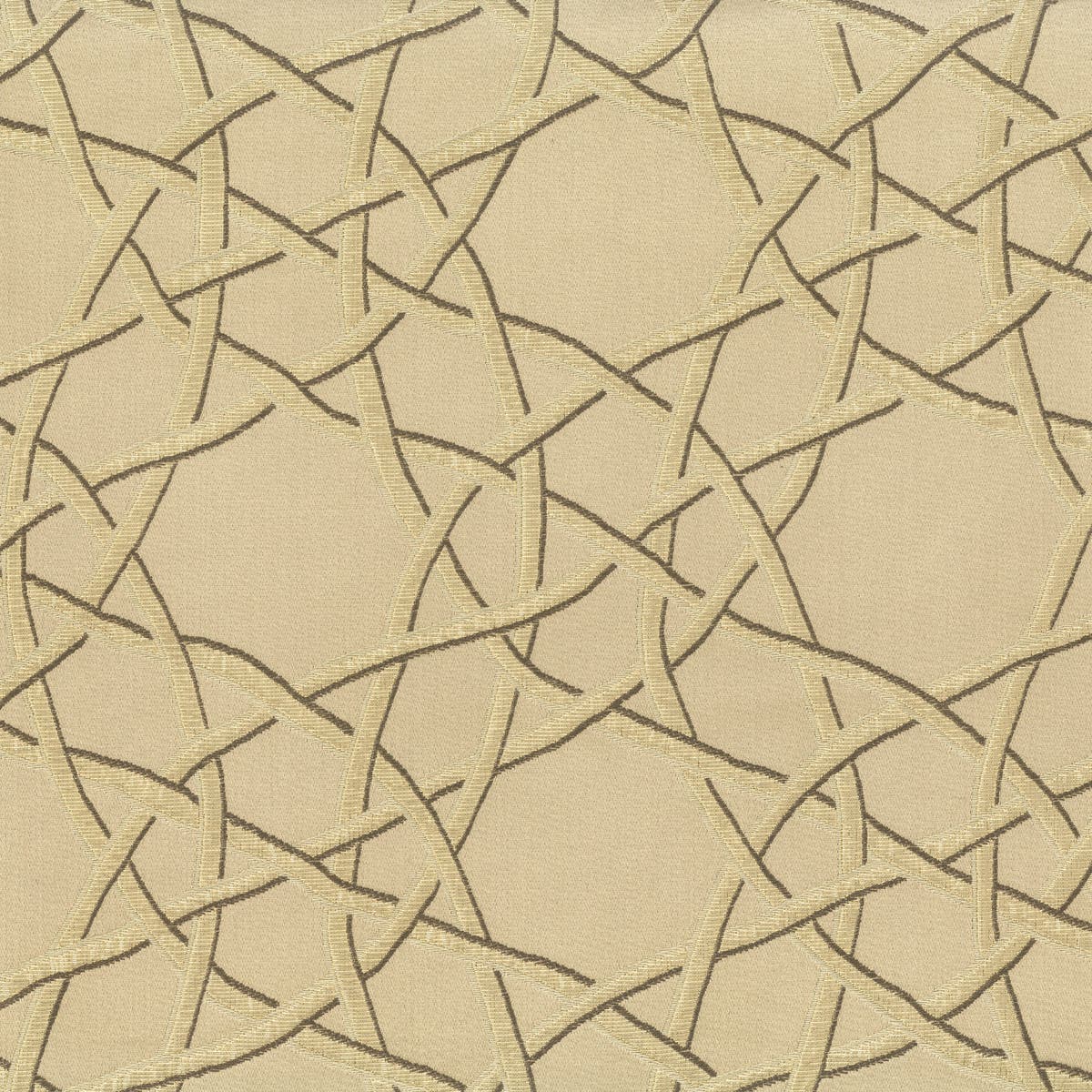 Rubelli Happy Hour fabric - Sabbia
