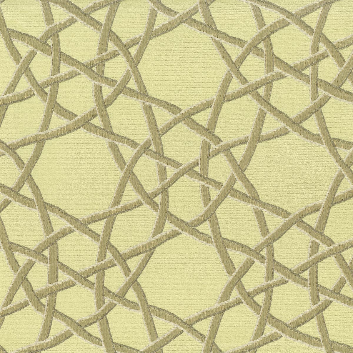 Rubelli Happy Hour fabric - Salice