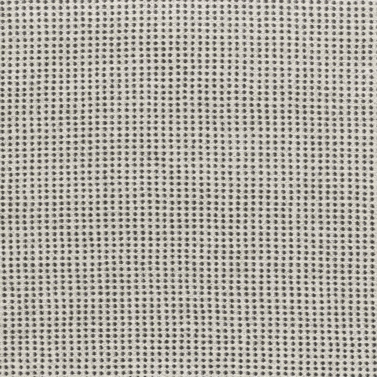 Rubelli Orion fabric - Madreperla