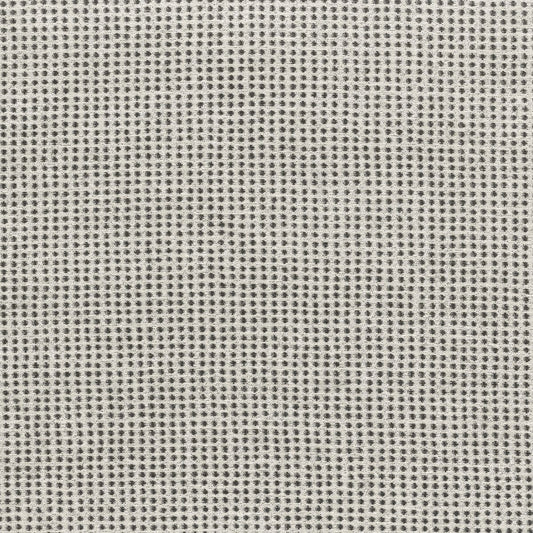 Rubelli Orion fabric - Madreperla